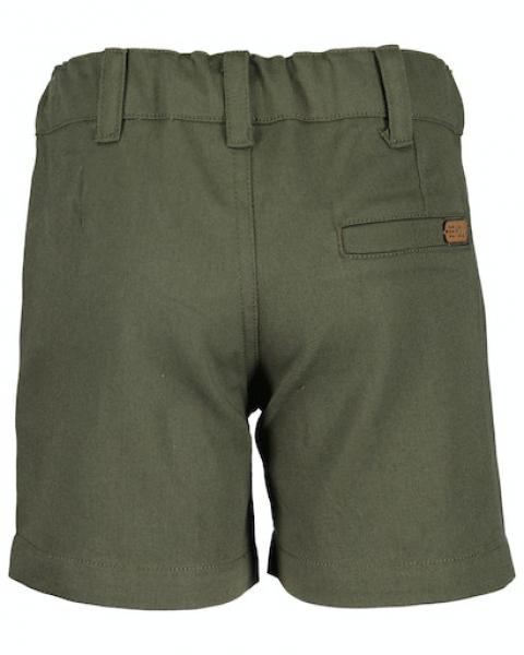 Shorts khaki 104